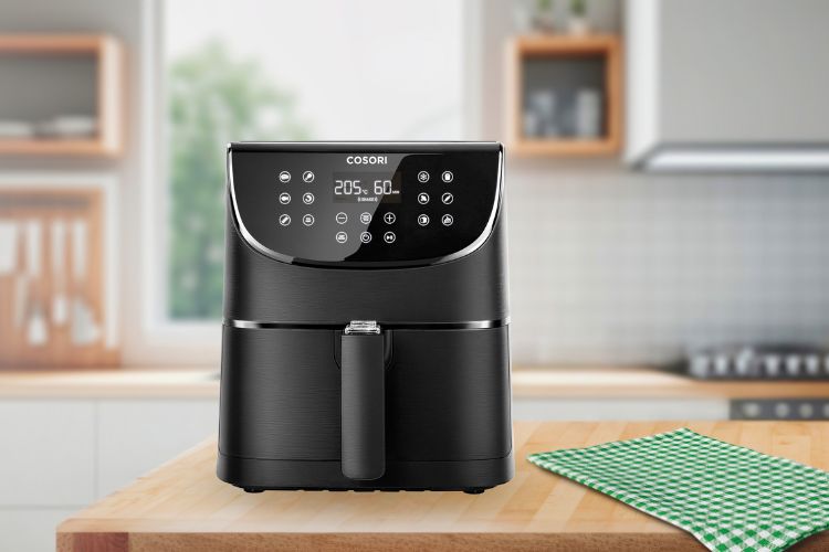 Cosori XL Airfryer