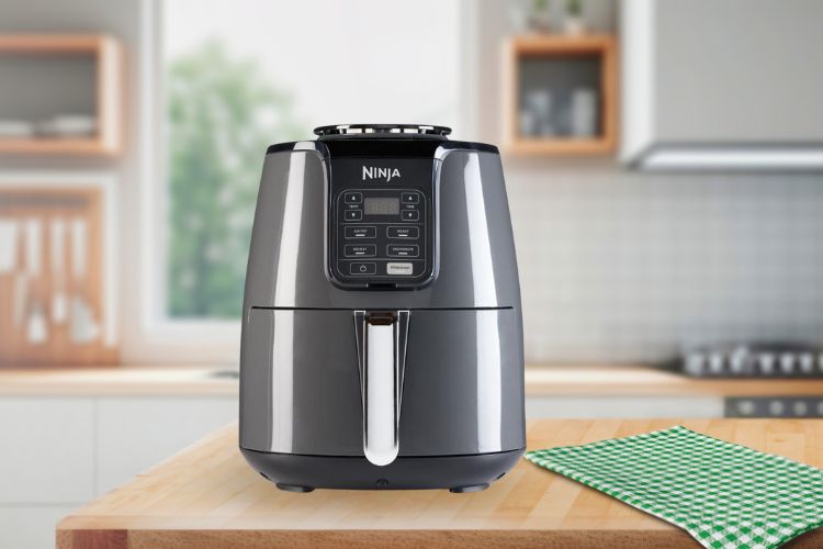 Ninja AF100EU Airfryer