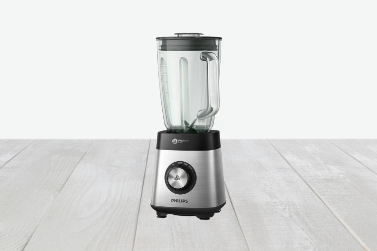 Philips Series 5000 Blender