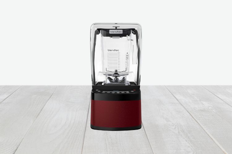 Blendtec Professional Blender