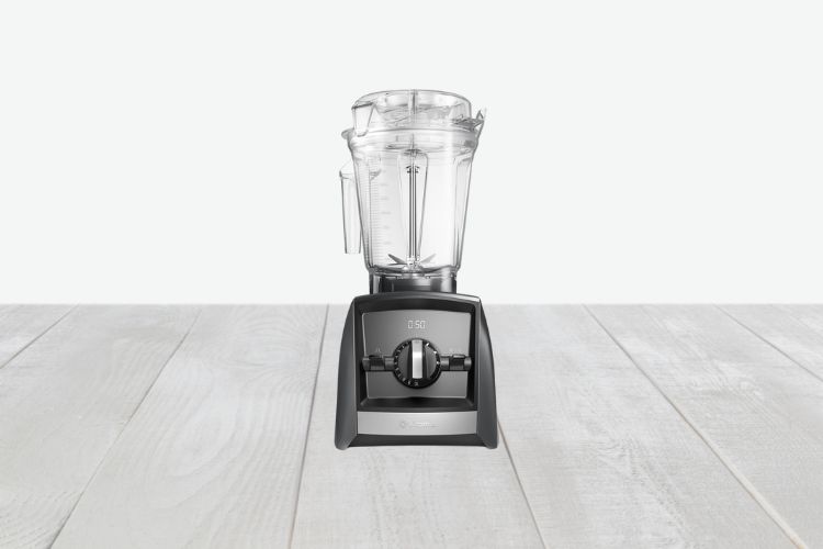 Vitamix A2500i Ascent Blender