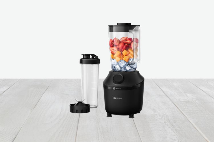 Philips 3000 series HR2041/41 Blender