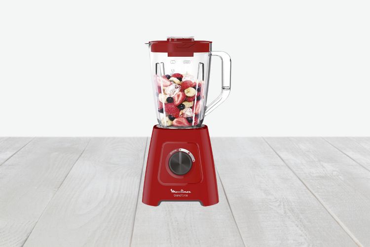 Moulinex Blendforce Blender