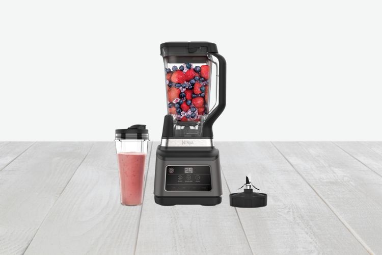 Ninja Foodi 2-in-1 Blender